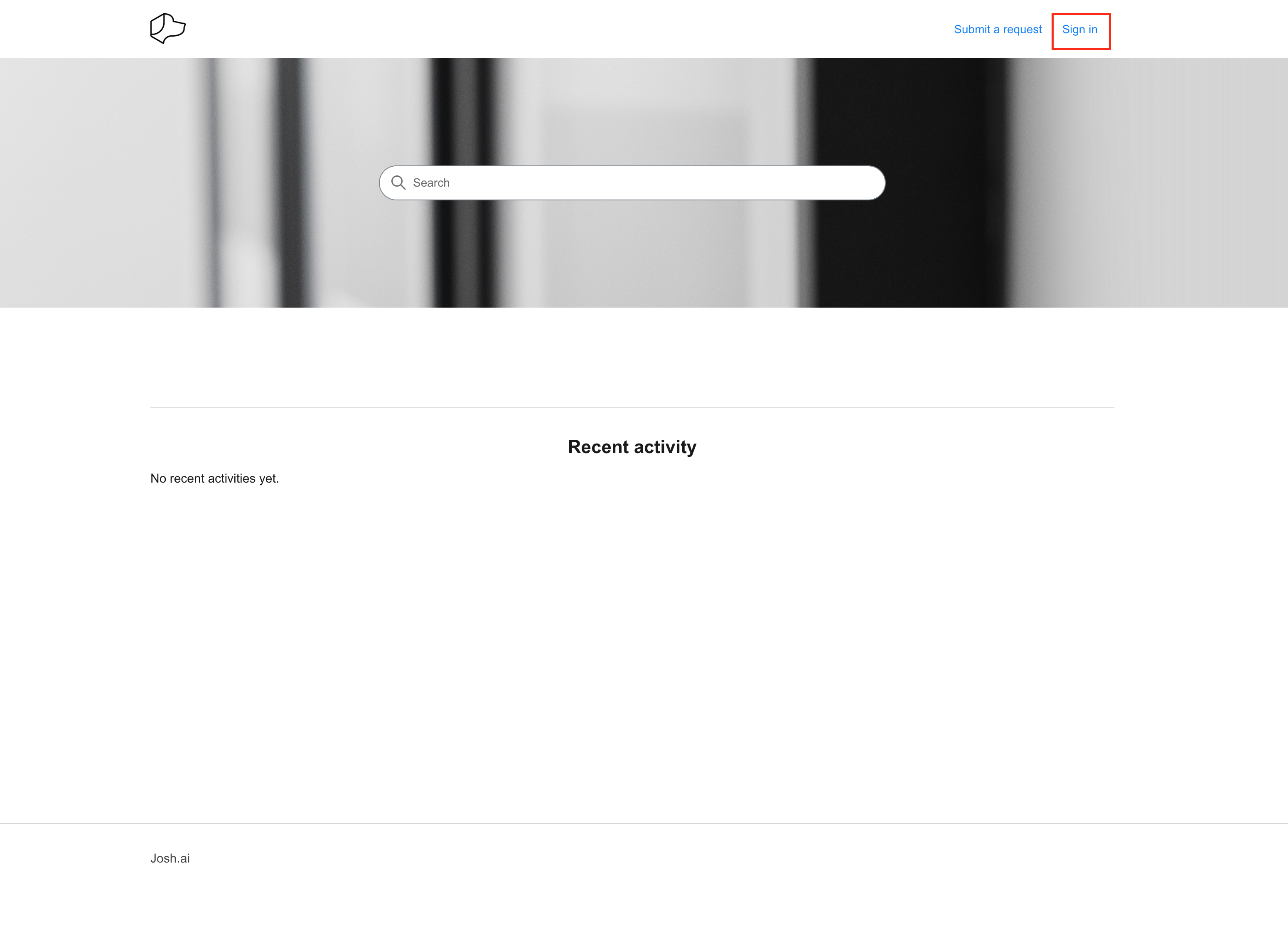 Screenshot 2026-04-03 at 11.04.14 AM.png